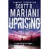 Uprising