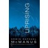 Uprising