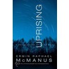 Uprising door Erwin Raphael McManus