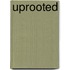 Uprooted
