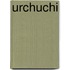 Urchuchi