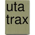 Uta Trax