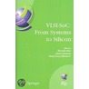 Vlsi-soc door Onbekend