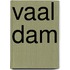 Vaal Dam