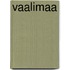 Vaalimaa