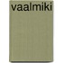 Vaalmiki