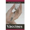 Vaccines door Ken R. Wells