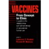 Vaccines door Lawrence C. Paoletti