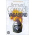 Vagabond