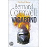 Vagabond door Bernard Cornwell