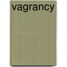 Vagrancy door William Chance