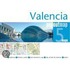 Valencia