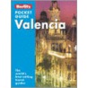 Valencia door Onbekend