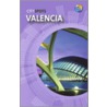 Valencia door Thomas Cook