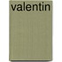 Valentin