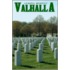 Valhalla