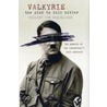 Valkyrie door Philipp von Boeselager