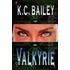 Valkyrie