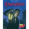 Vampires door Charlotte Guillain