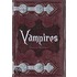 Vampires