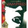 Vampires door Onbekend