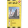 Hengelo plattegrond