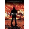 Vampires by John Steakly