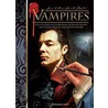 Vampires by Eugene Caine