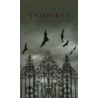 Vampires door John Polidori