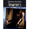 Vampires door Sue L. Hamilton