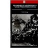 De oorzaken en achtergronden van de Tweede Wereldoorlog door R. Henig