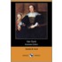 Van Dyck