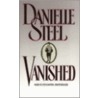 Vanished door Danielle Steele