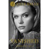 Vanished door Kate Brian