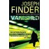 Vanished
