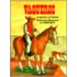 Vaqueros