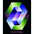 Vasarely