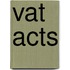 Vat Acts