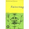 Vatertag by Günter Grass