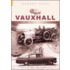 Vauxhall