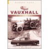 Vauxhall door Robert Cooke