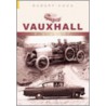 Vauxhall by Robert Cooke