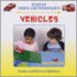 Vehicles