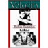 Velocity