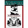 Velocity door Robin Tamblyn