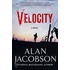 Velocity