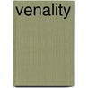 Venality door William Doyle