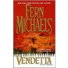 Vendetta door Fern Michaels
