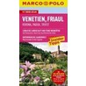 Venetien door Polo Marco