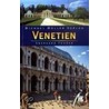 Venetien door Eberhard Fohrer